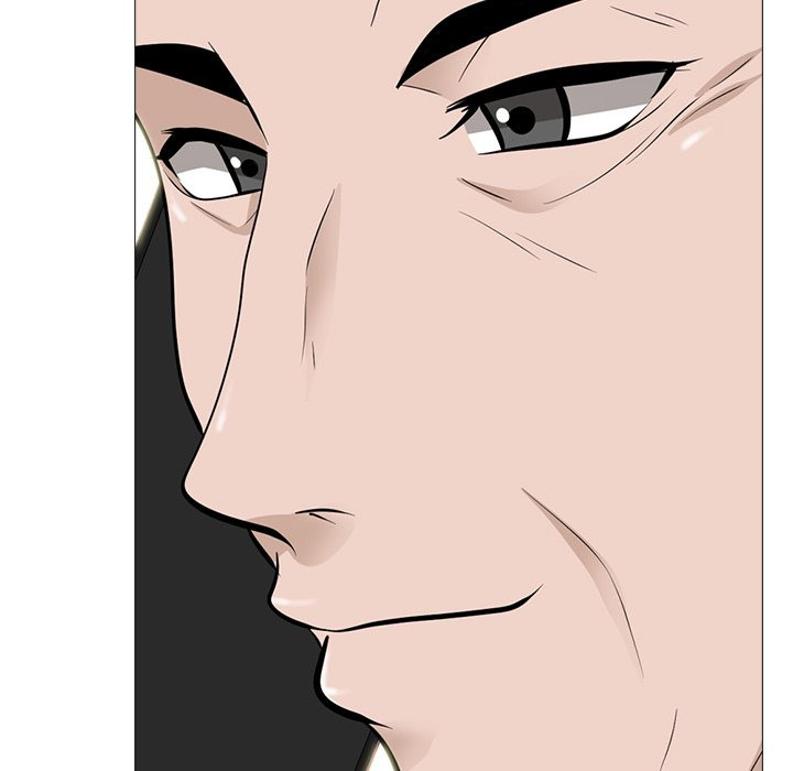 Extra Credit: Chapter chapter-111 - Page 88