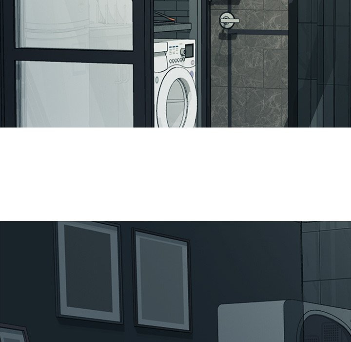 Extra Credit: Chapter chapter-111 - Page 96