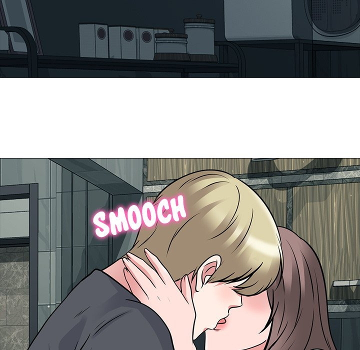 Extra Credit: Chapter chapter-111 - Page 97