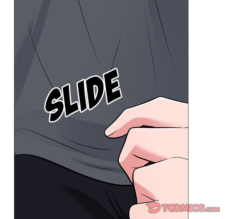 Extra Credit: Chapter chapter-111 - Page 101