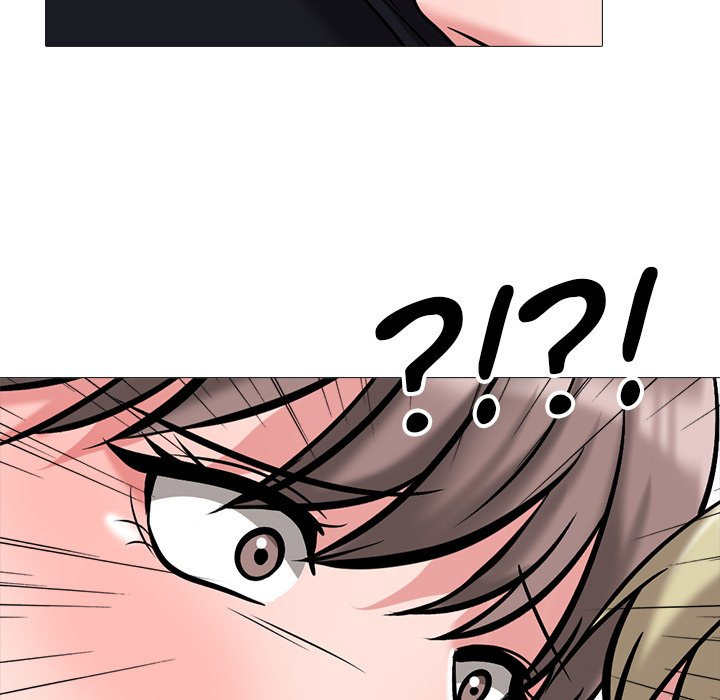 Extra Credit: Chapter chapter-111 - Page 102