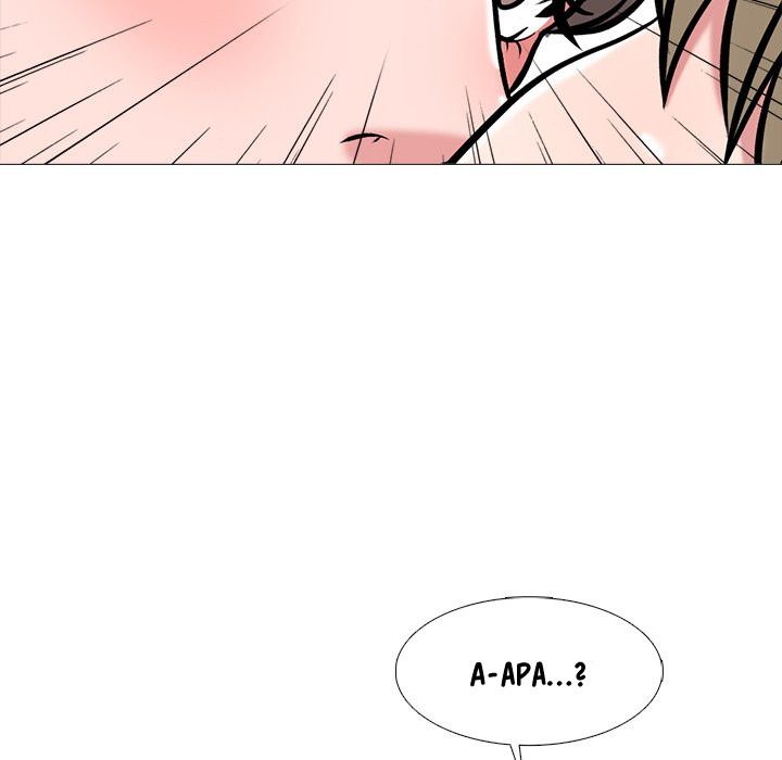 Extra Credit: Chapter chapter-111 - Page 103