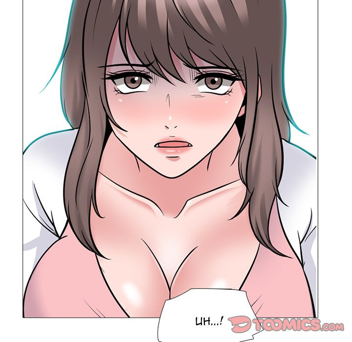 Extra Credit: Chapter chapter-111 - Page 107