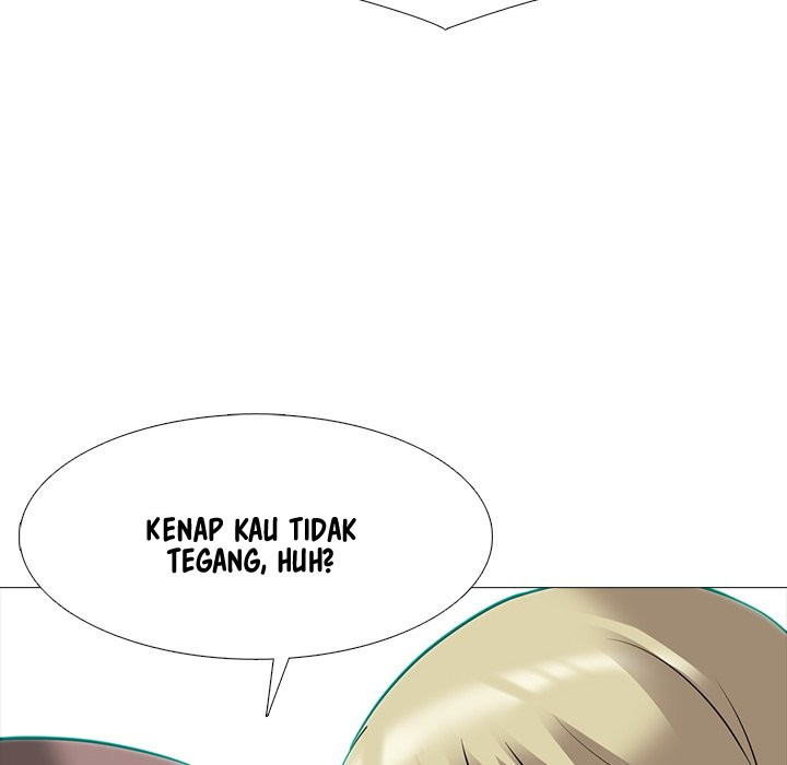 Extra Credit: Chapter chapter-111 - Page 108
