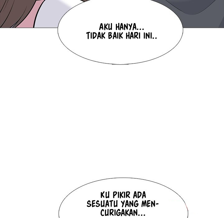 Extra Credit: Chapter chapter-111 - Page 110