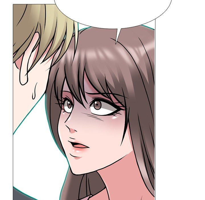 Extra Credit: Chapter chapter-111 - Page 111