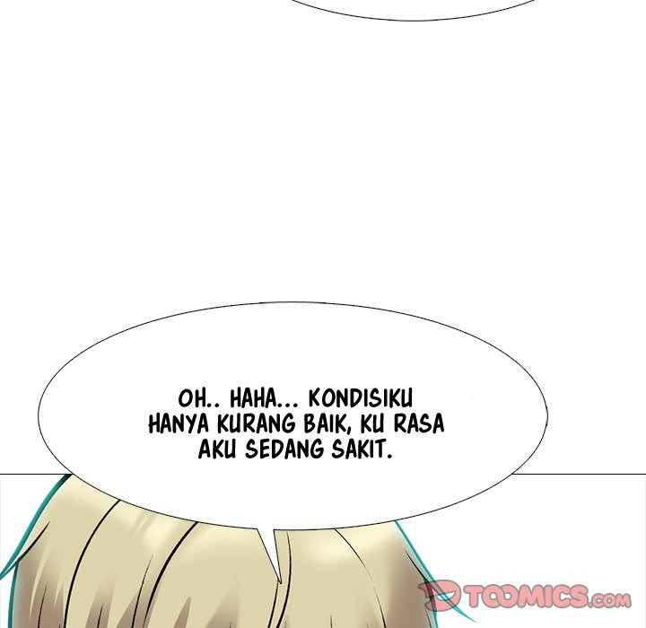 Extra Credit: Chapter chapter-111 - Page 113