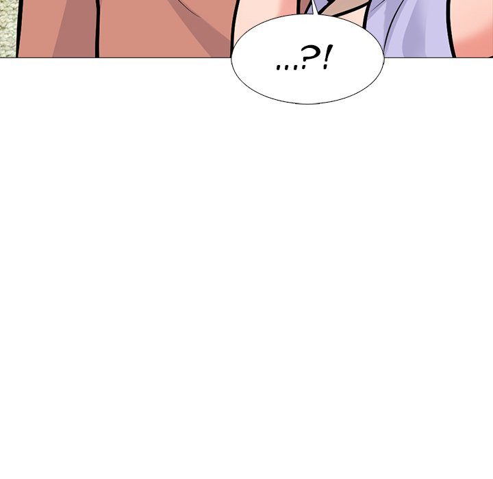 Extra Credit: Chapter chapter-111 - Page 124