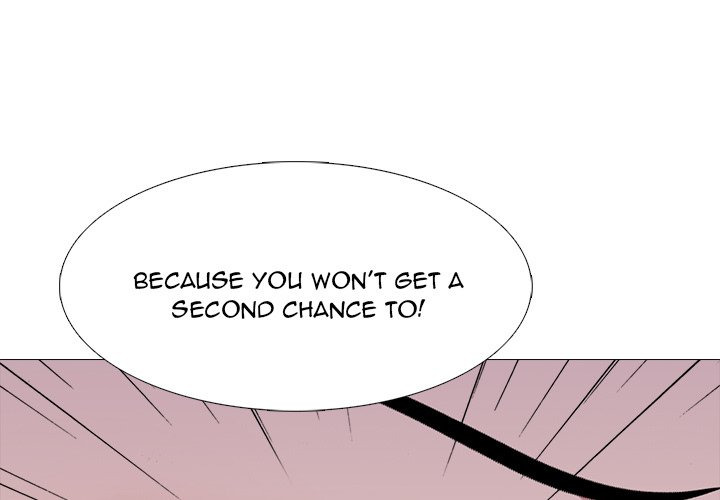 Extra Credit: Chapter chapter-115 - Page 3