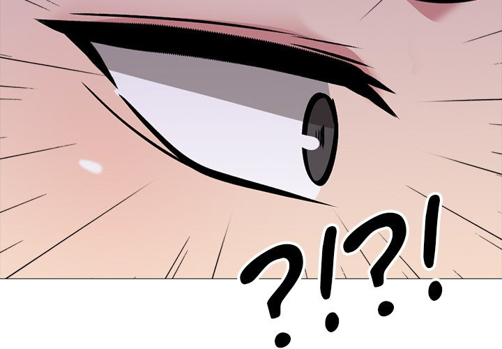 Extra Credit: Chapter chapter-115 - Page 4