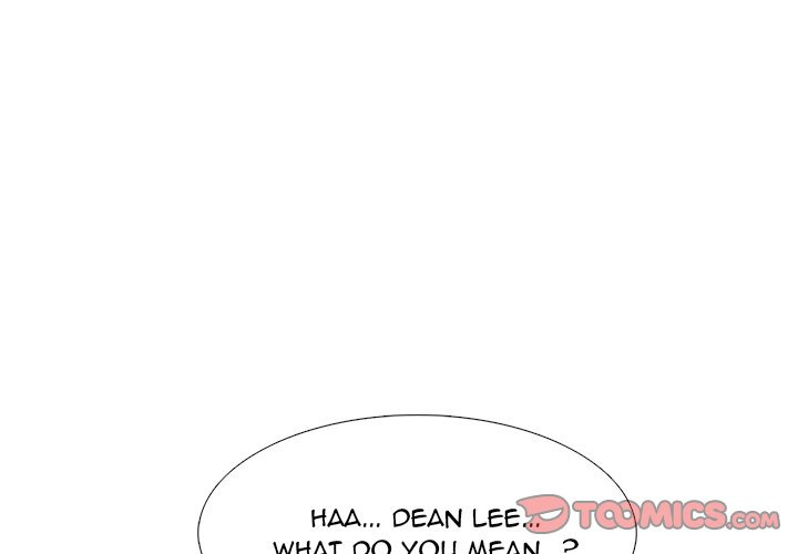 Extra Credit: Chapter chapter-115 - Page 5