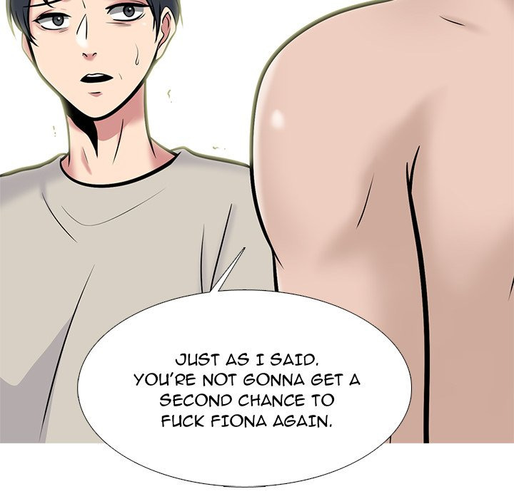 Extra Credit: Chapter chapter-115 - Page 7