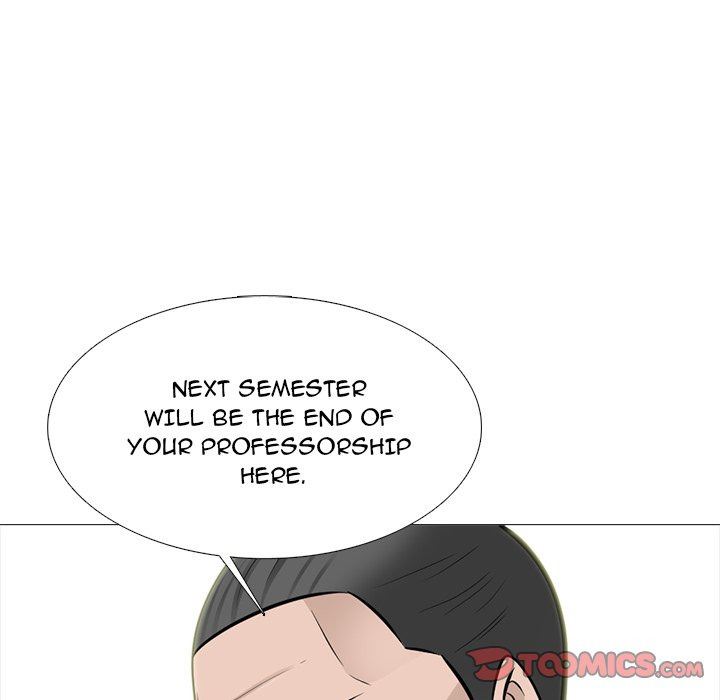 Extra Credit: Chapter chapter-115 - Page 8