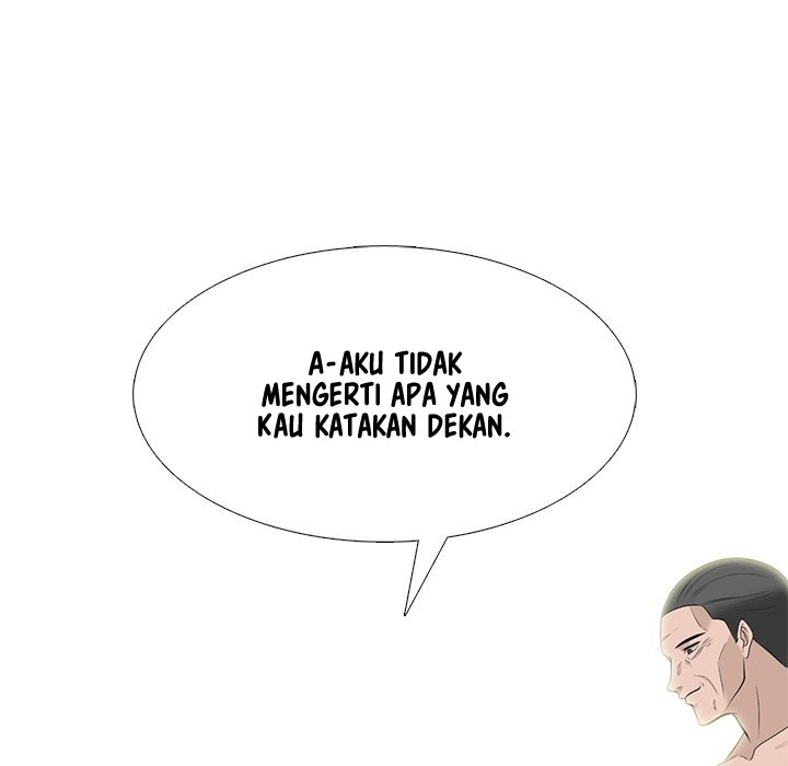 Extra Credit: Chapter chapter-115 - Page 18