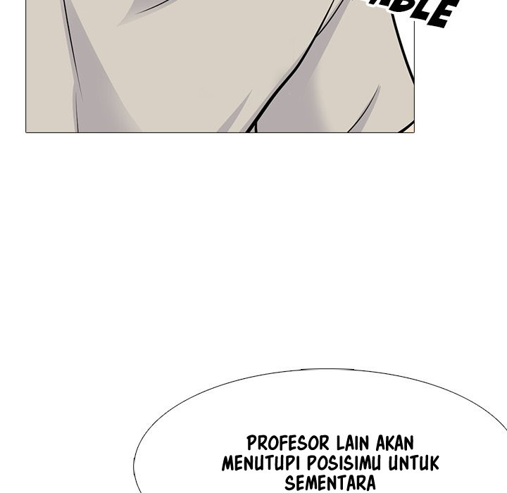 Extra Credit: Chapter chapter-115 - Page 23