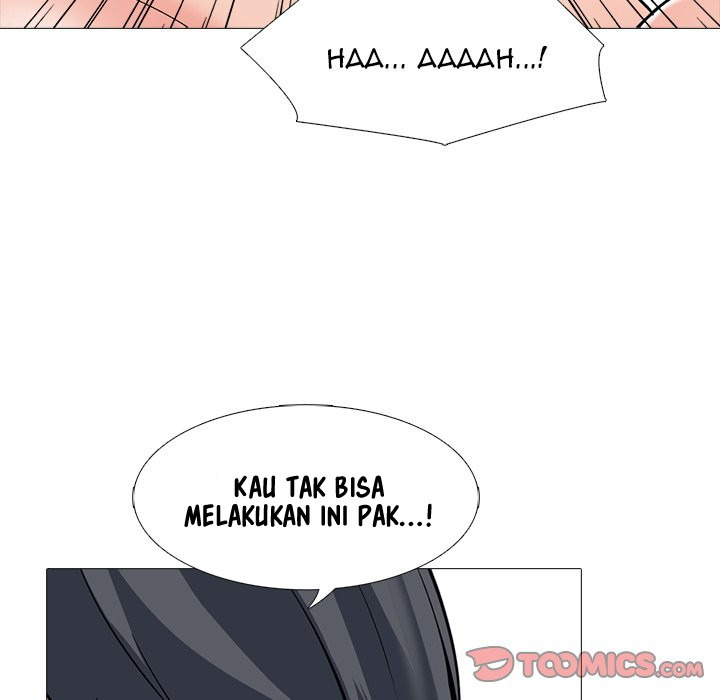 Extra Credit: Chapter chapter-115 - Page 29