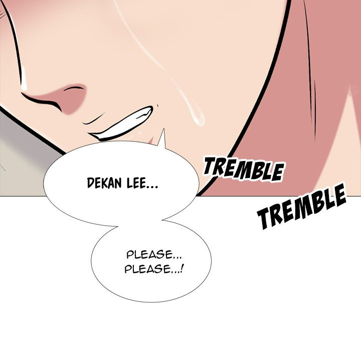 Extra Credit: Chapter chapter-115 - Page 36