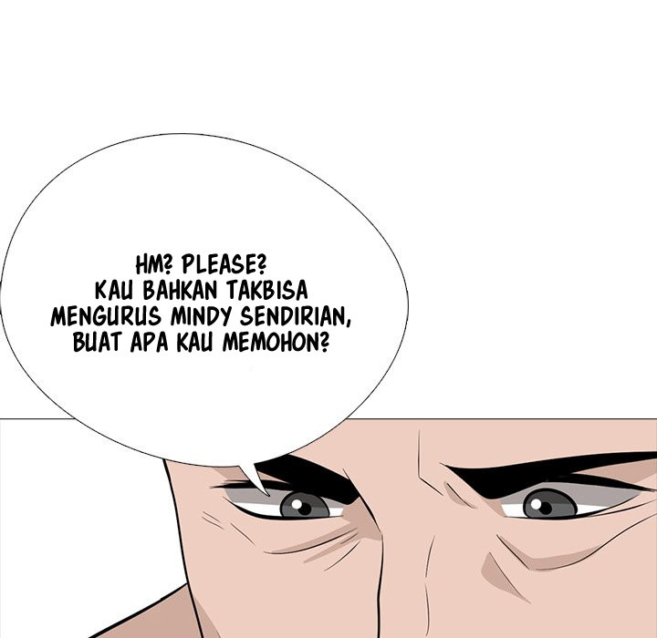 Extra Credit: Chapter chapter-115 - Page 37