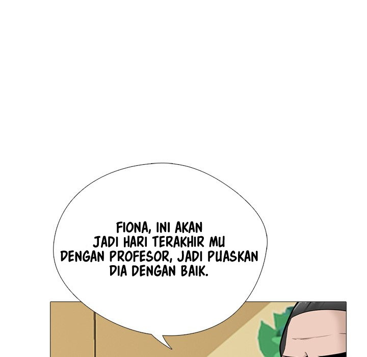 Extra Credit: Chapter chapter-115 - Page 39