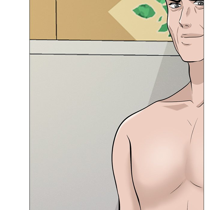 Extra Credit: Chapter chapter-115 - Page 40