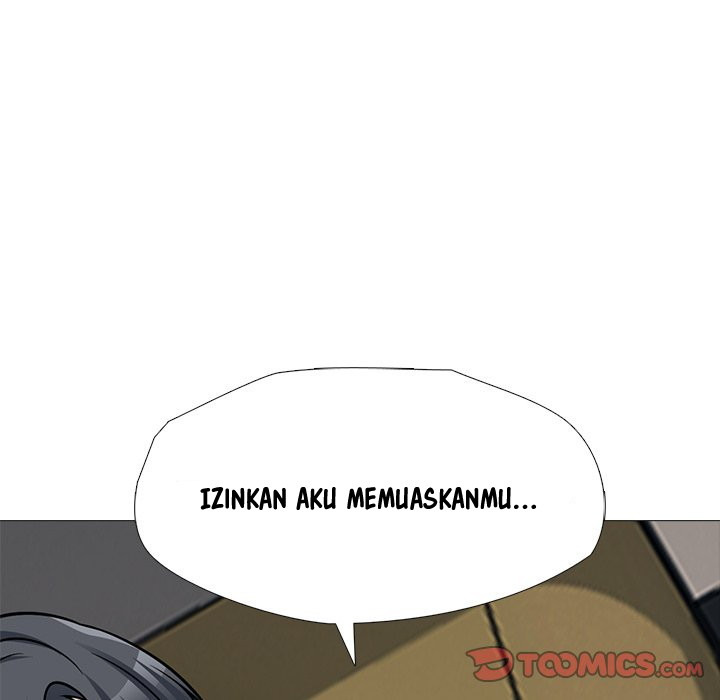 Extra Credit: Chapter chapter-115 - Page 53