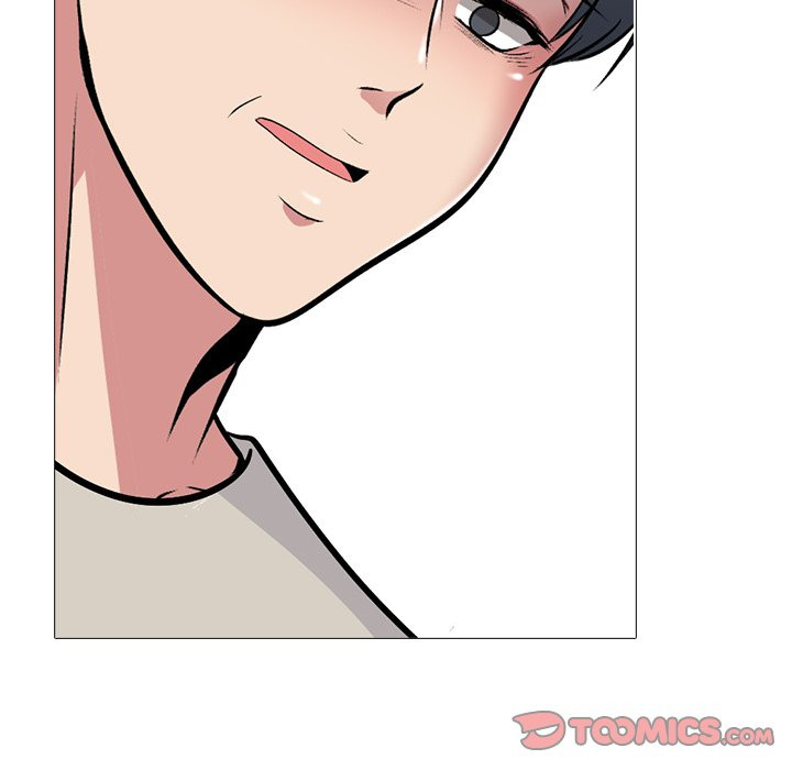 Extra Credit: Chapter chapter-115 - Page 56