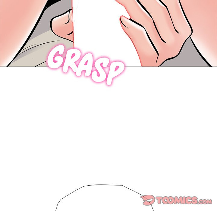 Extra Credit: Chapter chapter-115 - Page 62