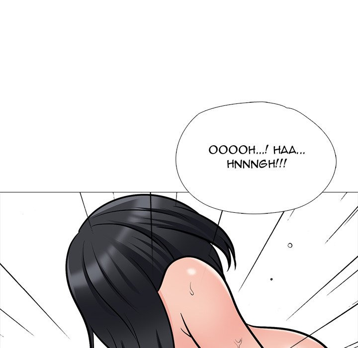 Extra Credit: Chapter chapter-115 - Page 78