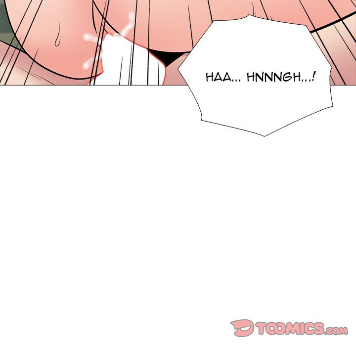 Extra Credit: Chapter chapter-115 - Page 80