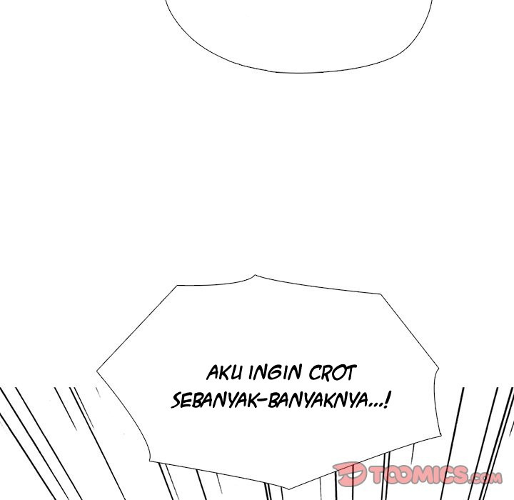 Extra Credit: Chapter chapter-115 - Page 89