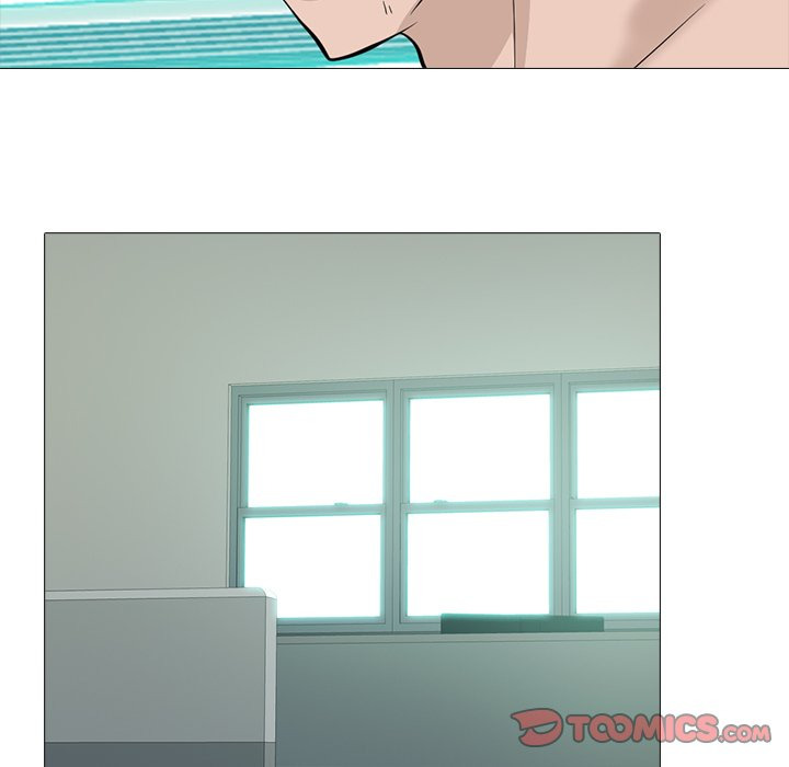 Extra Credit: Chapter chapter-115 - Page 98