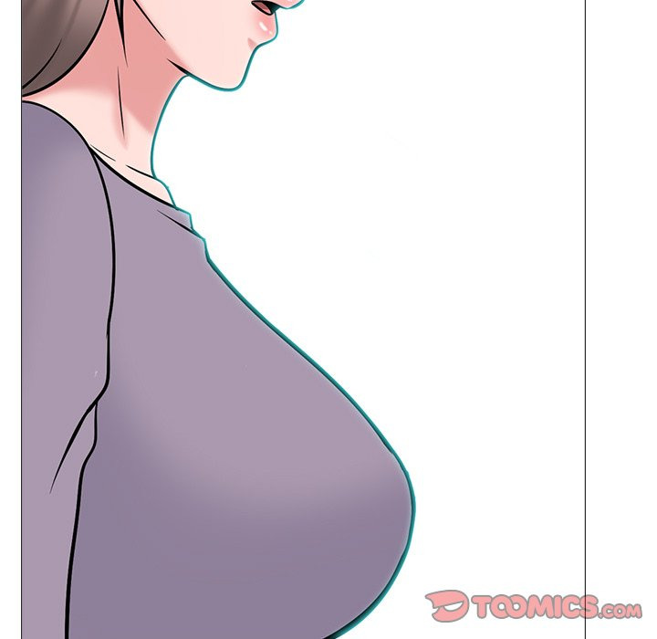 Extra Credit: Chapter chapter-115 - Page 113