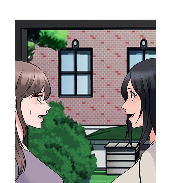 Extra Credit: Chapter chapter-115 - Page 117