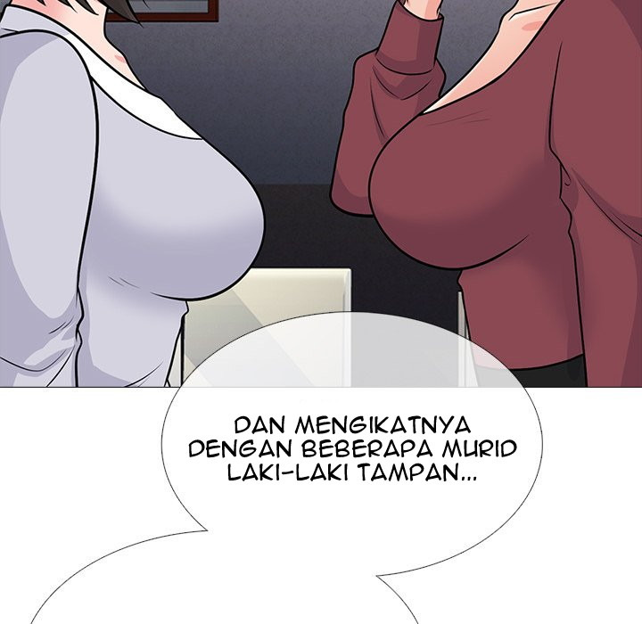 Extra Credit: Chapter chapter-116 - Page 36