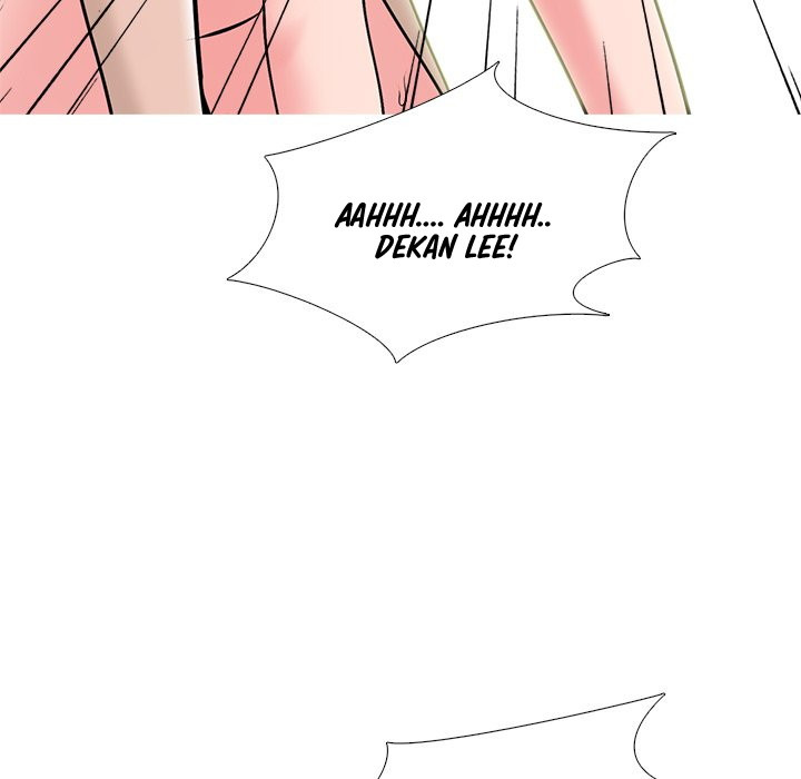 Extra Credit: Chapter chapter-116 - Page 49