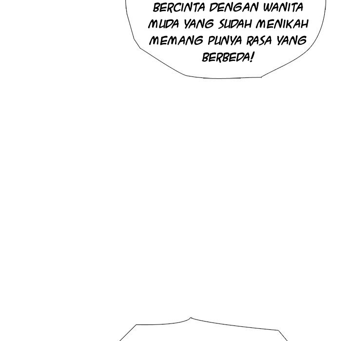 Extra Credit: Chapter chapter-116 - Page 53