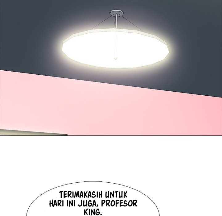 Extra Credit: Chapter chapter-116 - Page 58