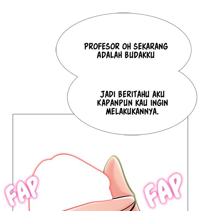 Extra Credit: Chapter chapter-116 - Page 63