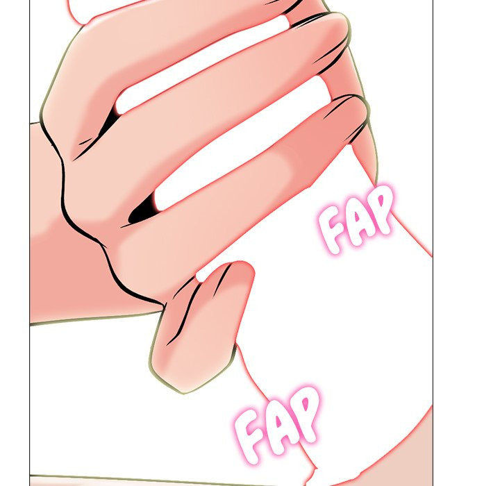 Extra Credit: Chapter chapter-116 - Page 64