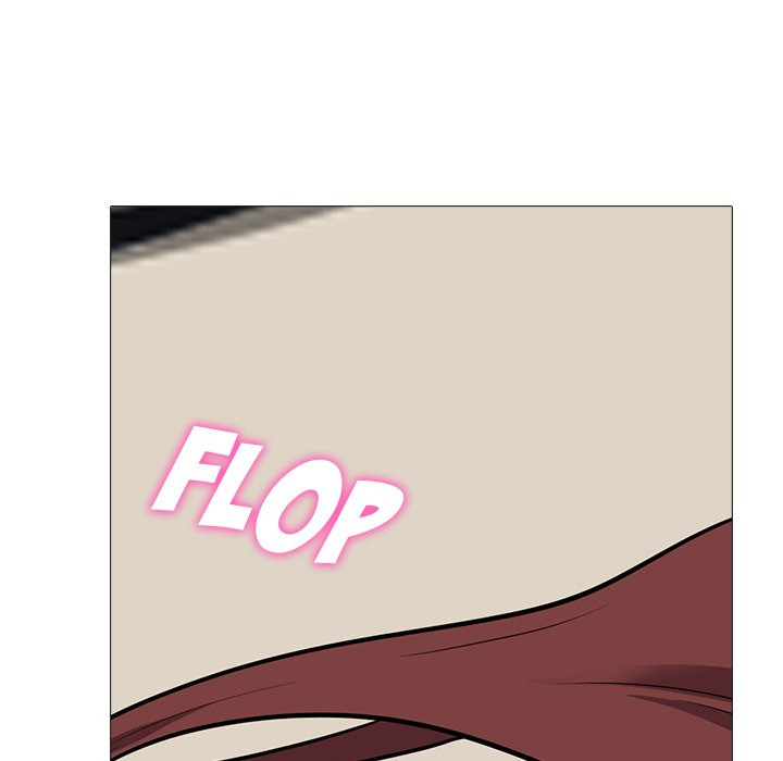 Extra Credit: Chapter chapter-116 - Page 71