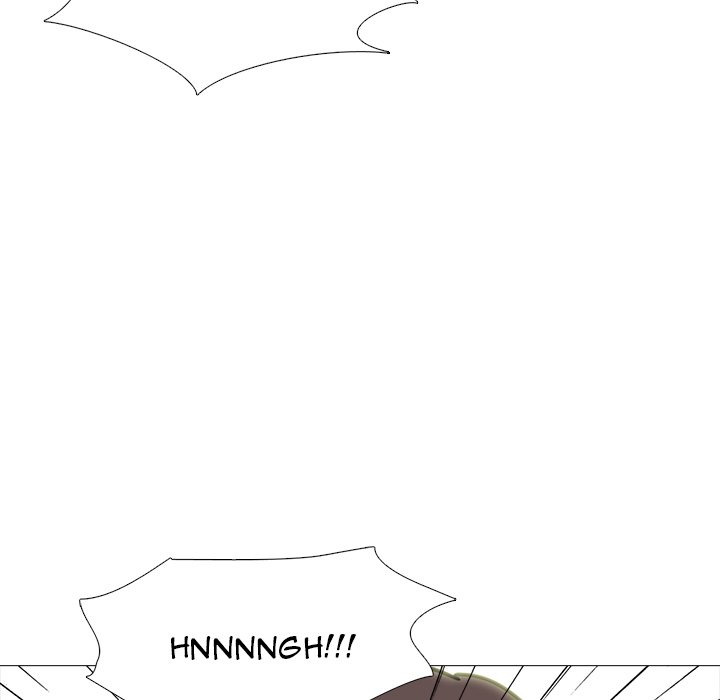 Extra Credit: Chapter chapter-116 - Page 96