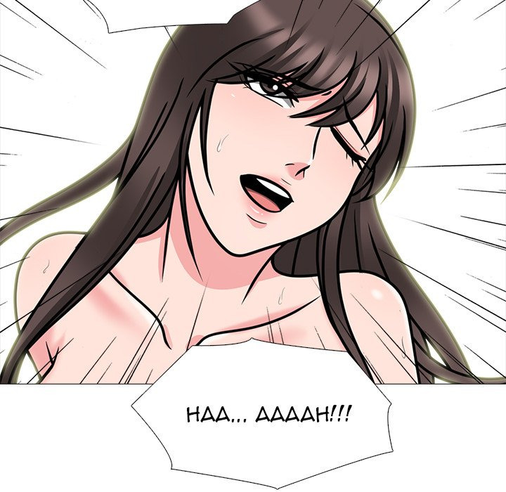 Extra Credit: Chapter chapter-116 - Page 97