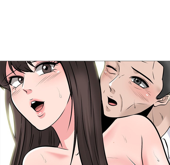 Extra Credit: Chapter chapter-116 - Page 101