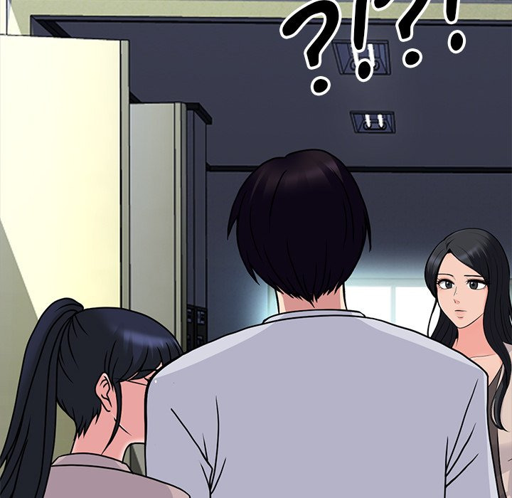 Extra Credit: Chapter chapter-116 - Page 120