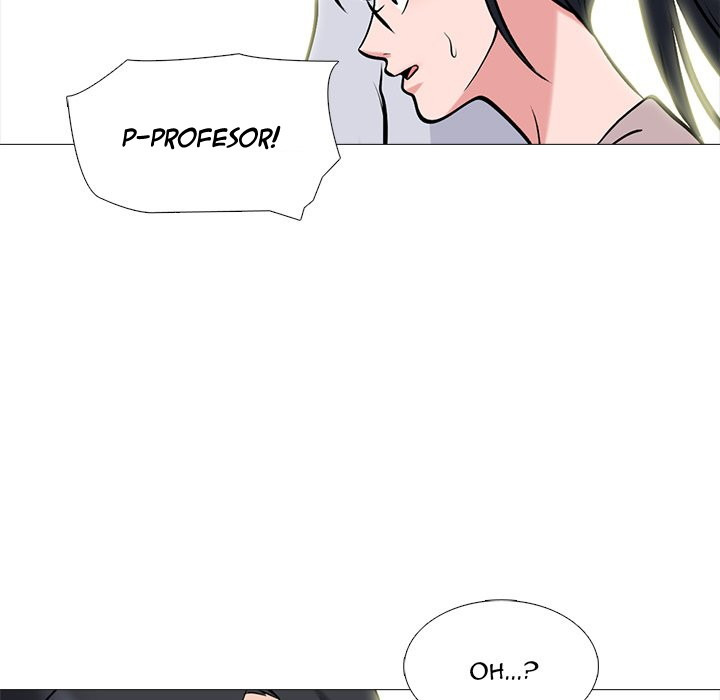 Extra Credit: Chapter chapter-116 - Page 123