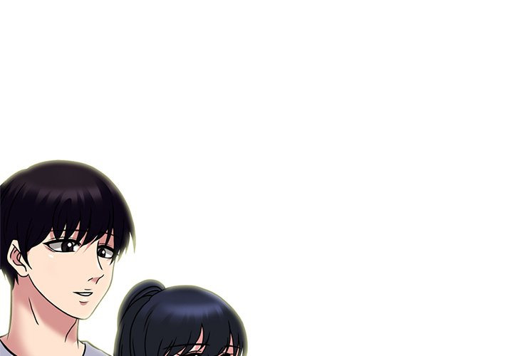 Extra Credit: Chapter chapter-117 - Page 3
