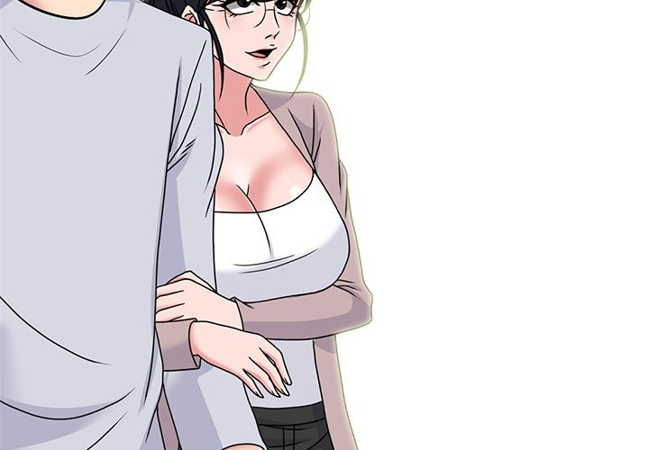 Extra Credit: Chapter chapter-117 - Page 4