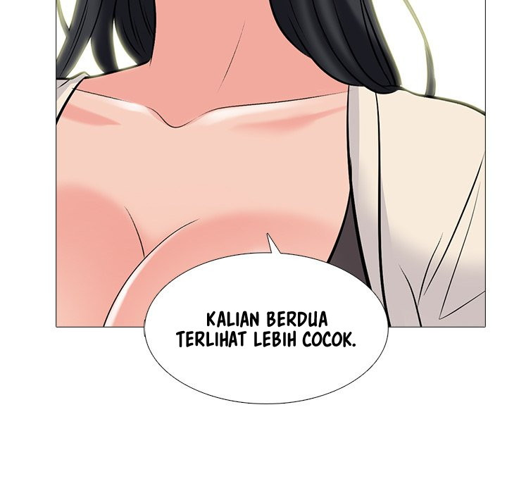 Extra Credit: Chapter chapter-117 - Page 25