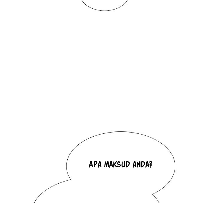 Extra Credit: Chapter chapter-117 - Page 30
