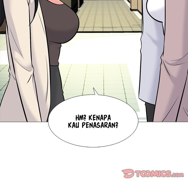 Extra Credit: Chapter chapter-117 - Page 32